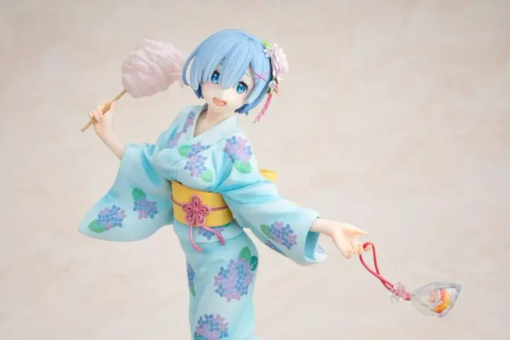 re-zero-starting-life-in-another-world-rem-yukata-ver-repaint-1-7th-scale-figure-kadokawa-12129590935594_1200x