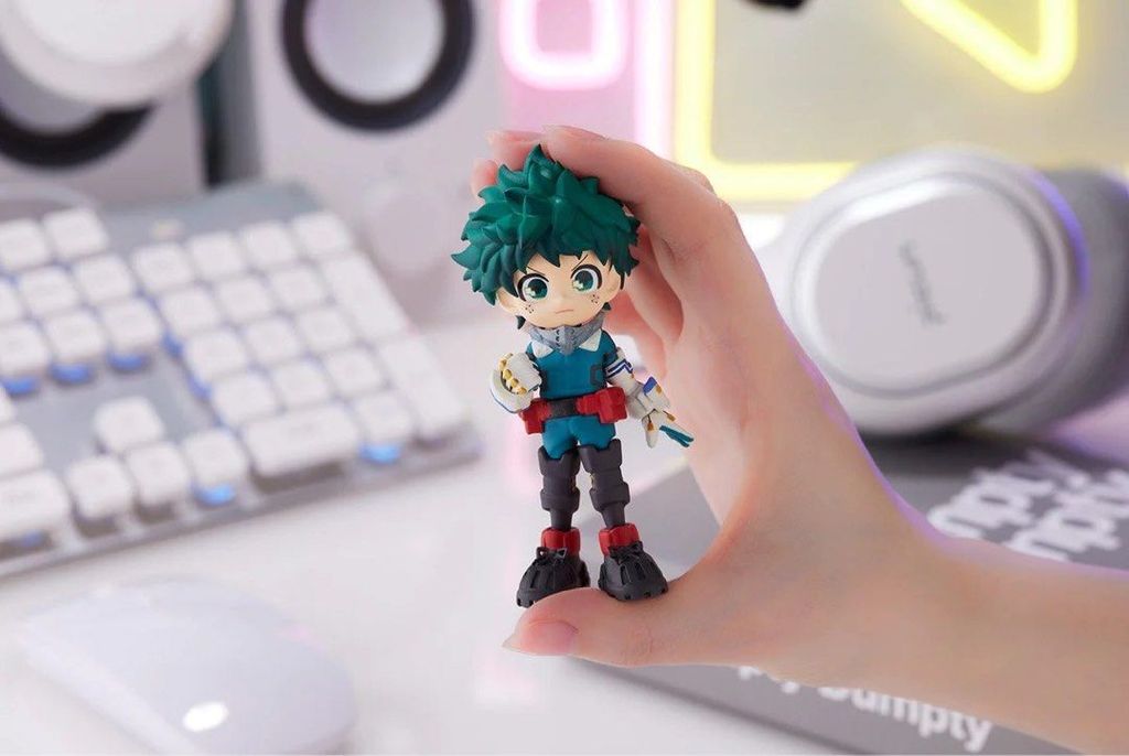 po_palverse_my_hero_academia_v_1686119045_3df949ee_progressive