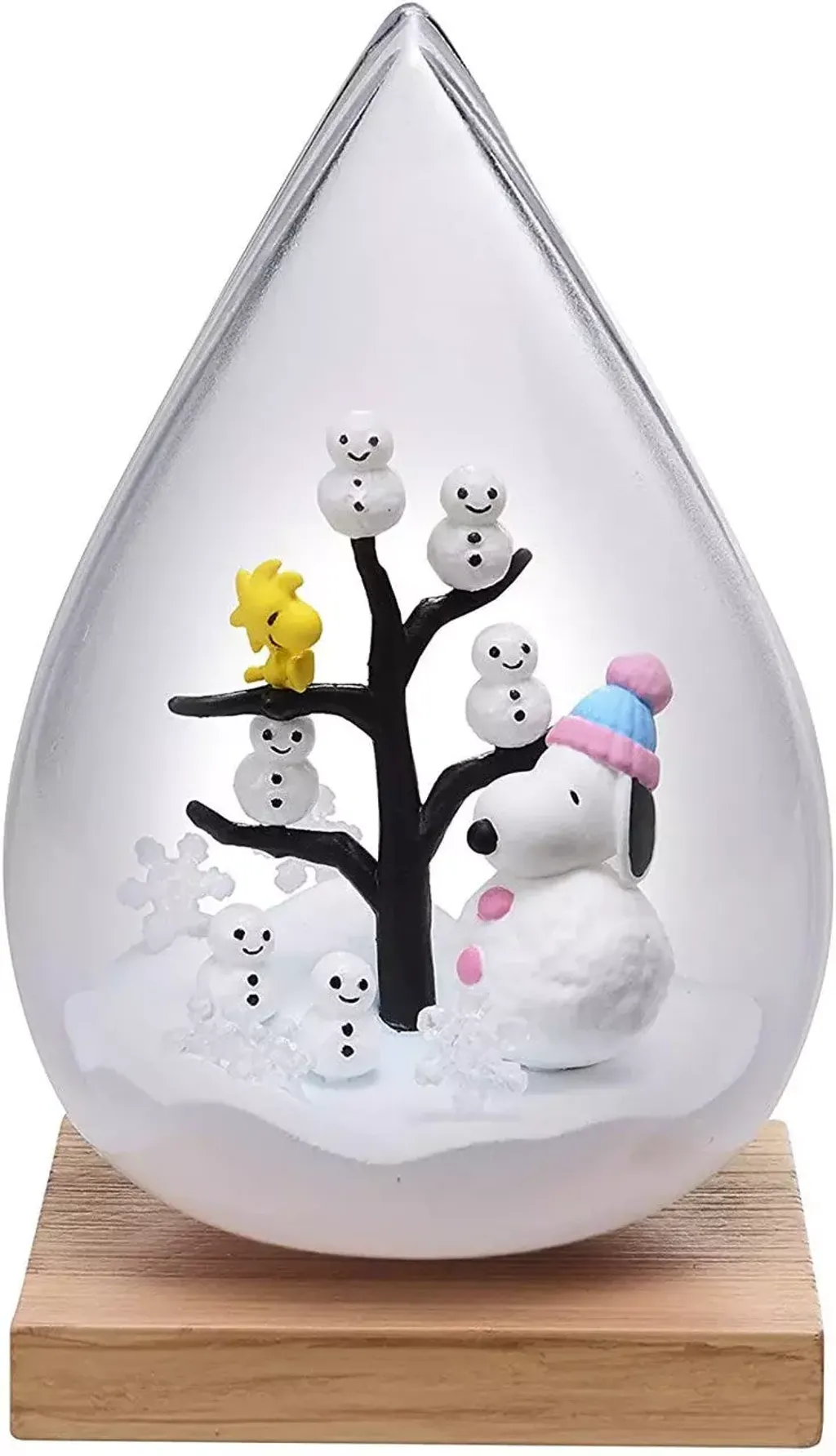 Re-Ment-Re-Ment-PEANUTS-Snoopy-Weather-Terrarium-Single-Box-Random-5_1200x