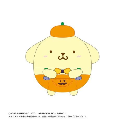 209483-set-of-6-sr-67-sanrio-characters-fuwakororin-5