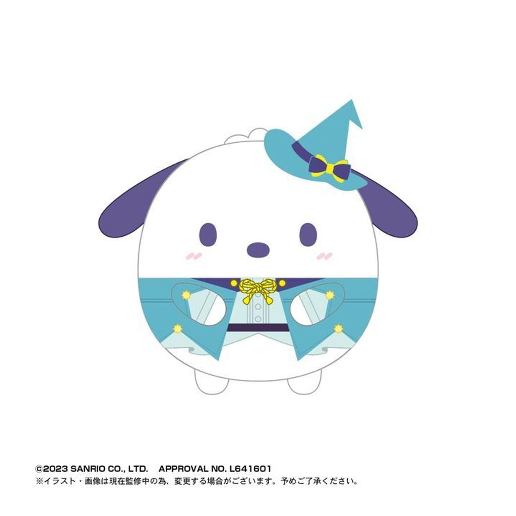 209484-set-of-6-sr-67-sanrio-characters-fuwakororin-5