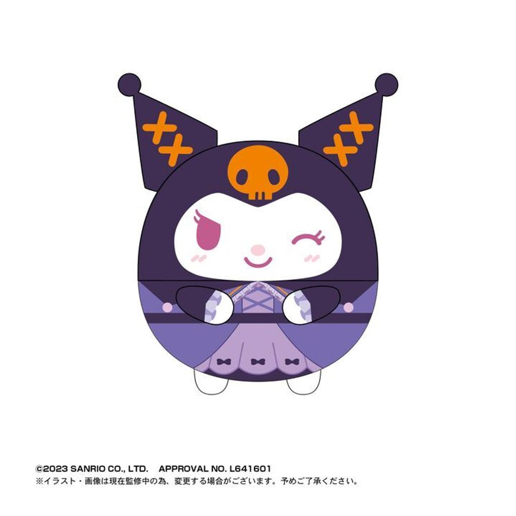 209481-set-of-6-sr-67-sanrio-characters-fuwakororin-5