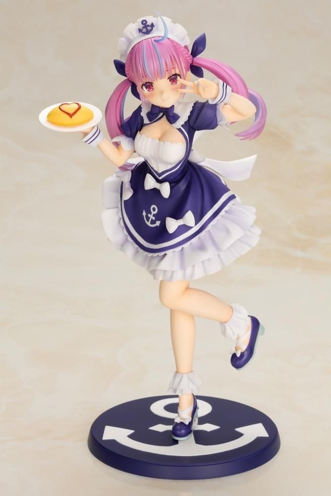 pre_order_kotobukiya_hololive__1663491141_436f6bc1_progressive