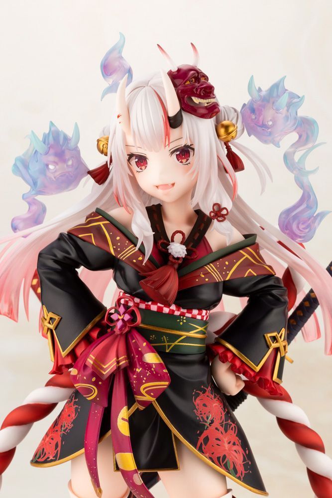 144886-pvc-figure-17-nakiri-ayame-hololive-production
