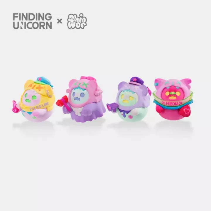 shinwoo-baddy-bear-town-4_1200x