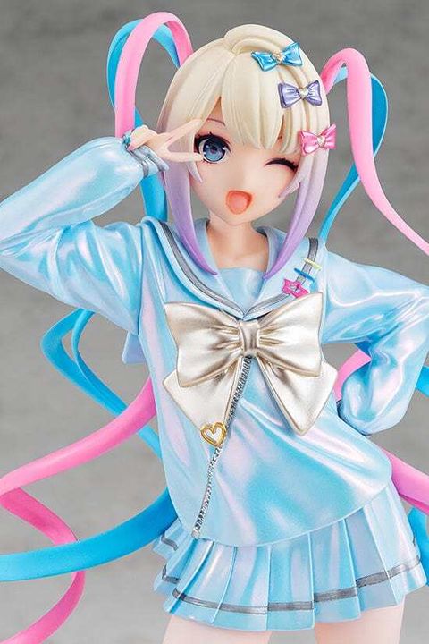 pop-up-parade-omgkawaiiangel-good-smile-company-39483822604519_1200x