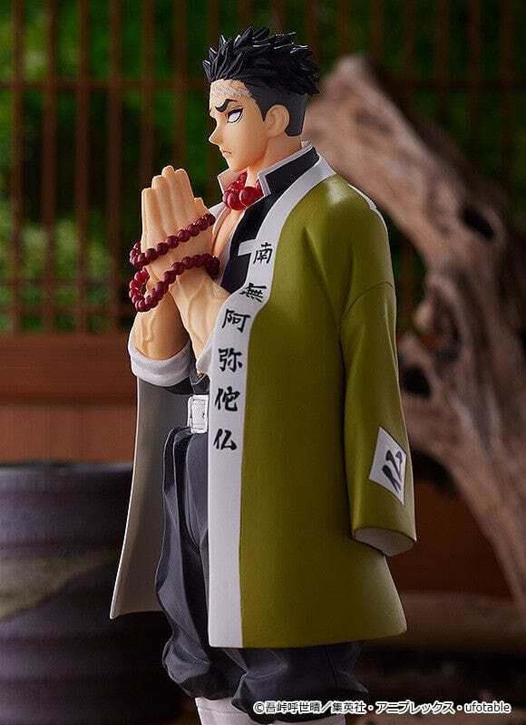 pop-up-parade-gyomei-himejima-good-smile-company-41357677297895_600x
