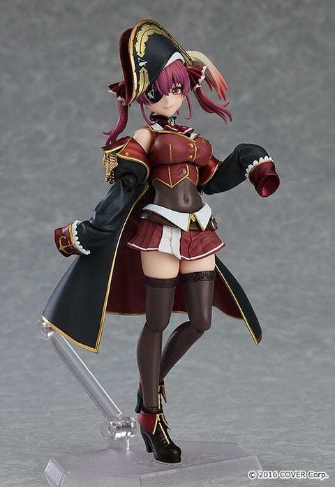 577-figma-houshou-marine-max-factory-38639296577767_600x