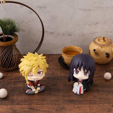 look-up-series-hell-s-paradise-jigokuraku-chobei-aza-toma-yamada-asaemon-with-gift-cushions-megahouse-40599106781415_1200x