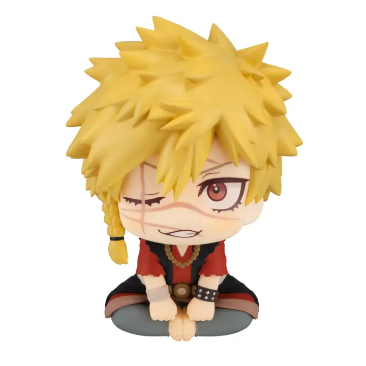 MegaHouse-Look-Up-Series-Hells-Paradise-Jigokuraku-Chobei-Aza-2_1200x