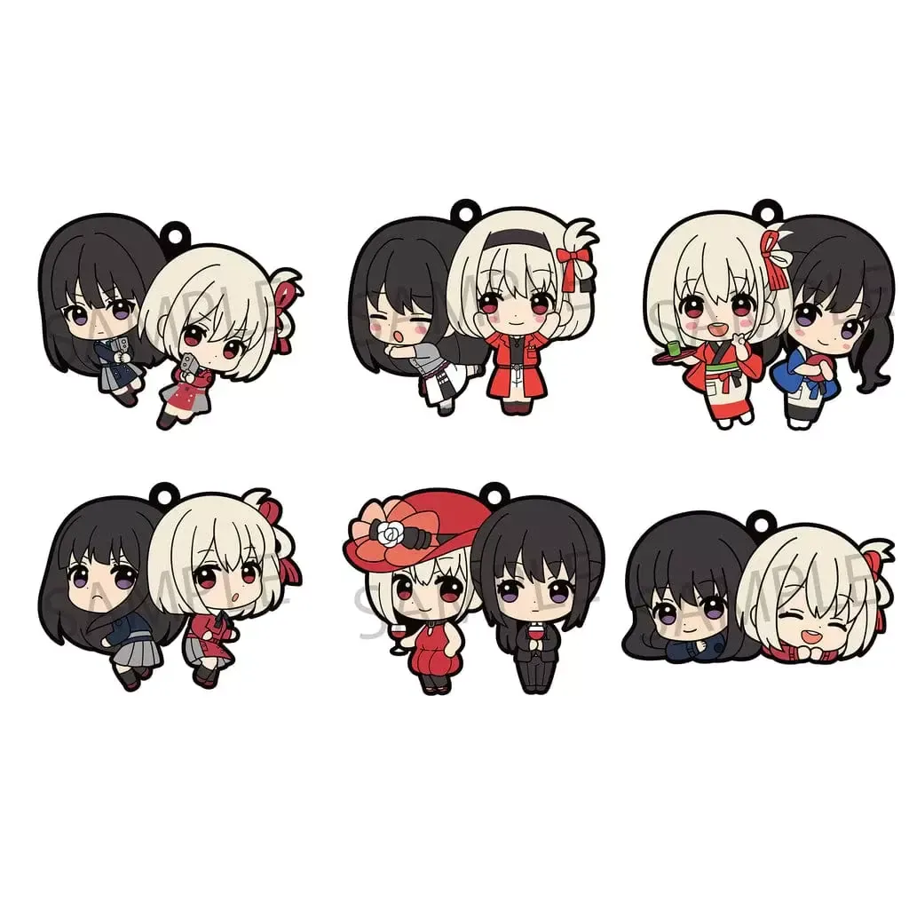 rubber-mascot-buddycolle-lycoris-recoil-megahouse-40696351981799_5000x