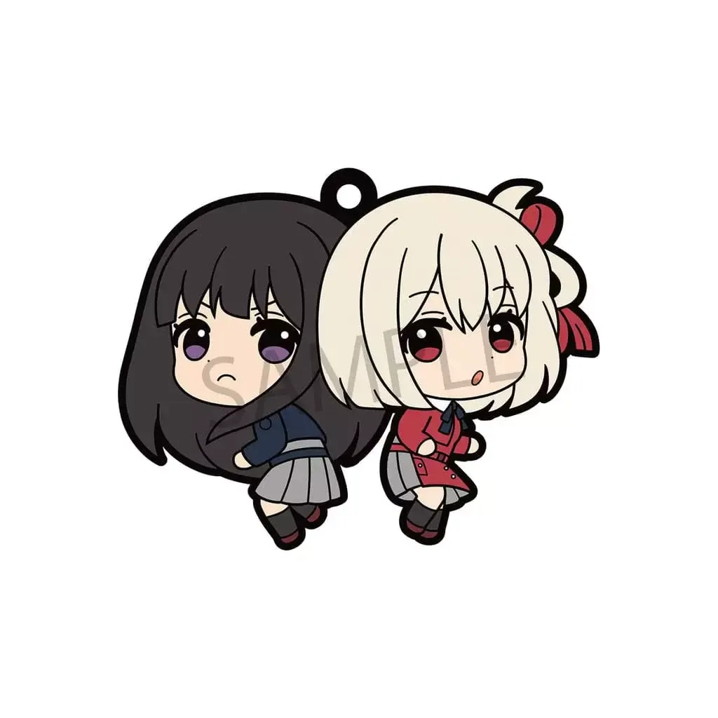 rubber-mascot-buddycolle-lycoris-recoil-megahouse-40696352047335_5000x