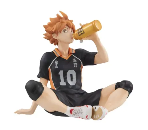 g-e-m-series-haikyu-palm-size-shoyo-hinata-megahouse-40695189209319_1200x