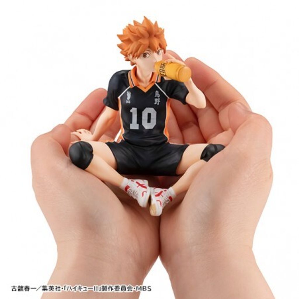 haikyu-shoyo-hinata-palm-size-gem-megahouse