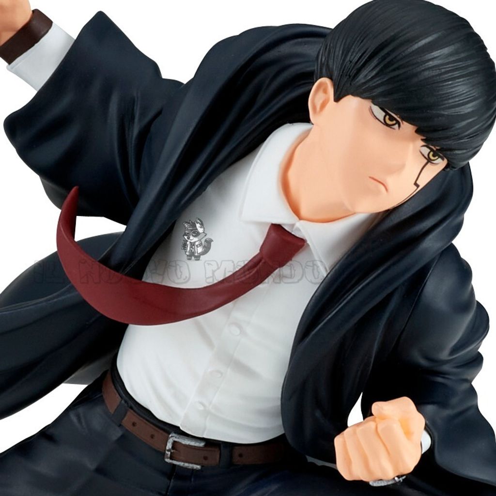 mashle-magic-and-muscles-mash-burnedead-vibration-stars-bandai-spirits