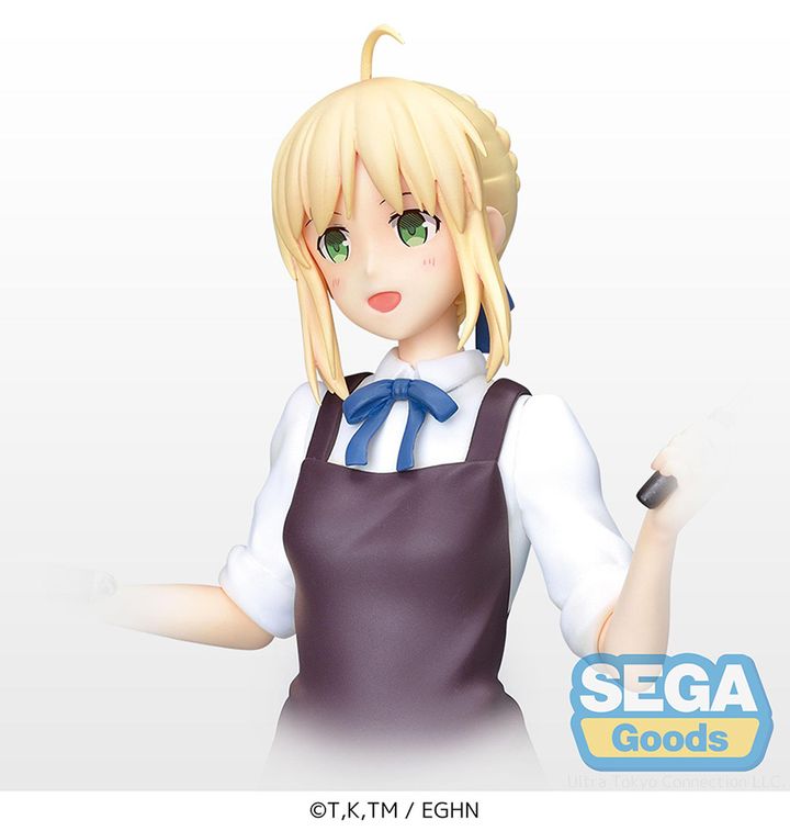 4589711314010_figure-saber-todays-menu-for-emiya-family-pm-prize-alta