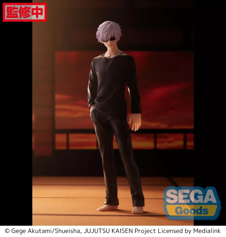 Sega-Jujutsu-Kaisen-Figurizm-Satoru-Gojo-5_2048x