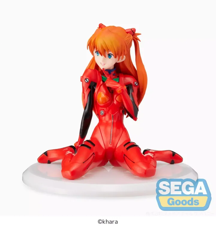 spm-figure-asuka-shikinami-langley-ver-2-re-run-sega-39378993119463_2000x