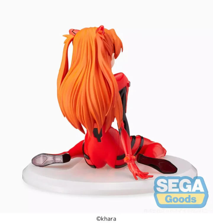 spm-figure-asuka-shikinami-langley-ver-2-re-run-sega-40485248631015_5000x