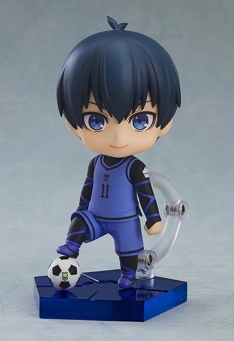 po_1998_nendoroid_isagi_yoichi_1709976278_04068495_progressive