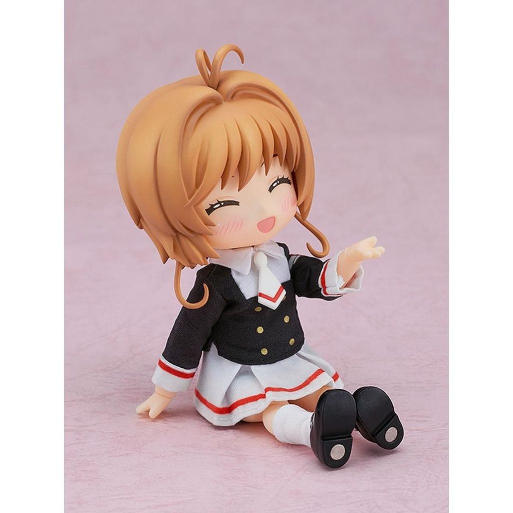 good_smile_company_cardcaptor__1709869747_22f91f42_progressive