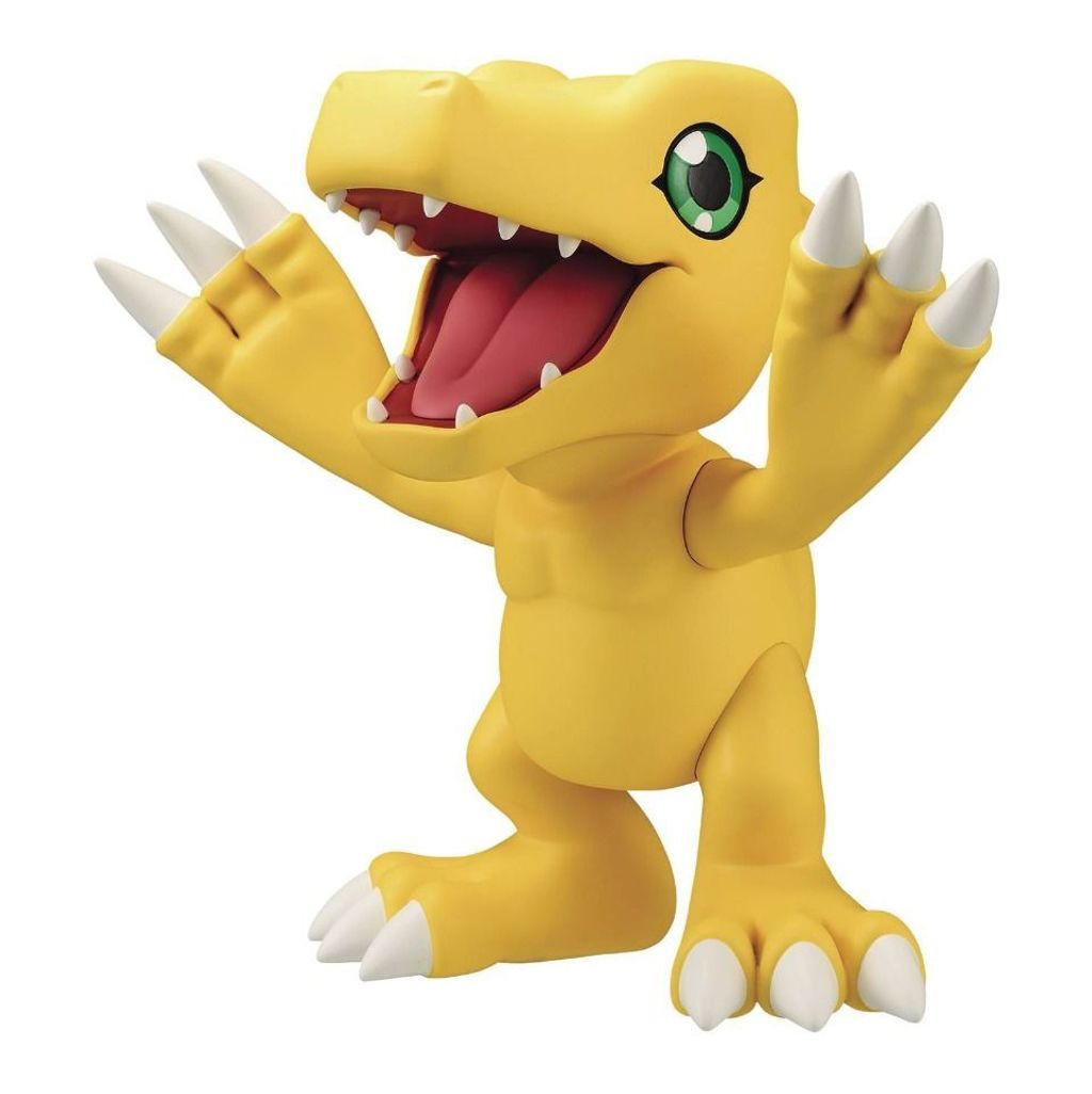 bandai_banpresto_digimon_adven_1671244901_d1849b2a_progressive