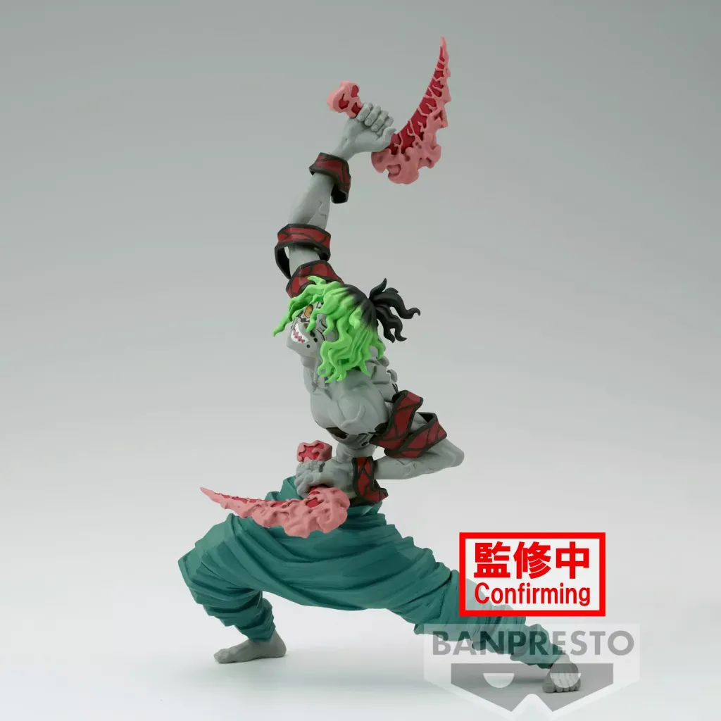 demon-slayer-kimetsu-no-yaiba-vibration-stars-gyutaro-banpresto-41226177970407_5000x