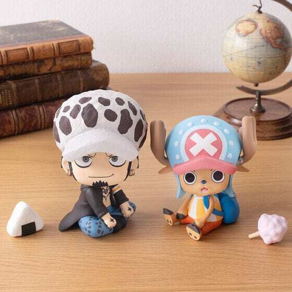 look-up-series-trafalgar-law-tonytony-chopper-with-gift-accessories-megahouse-40931925065959_600x