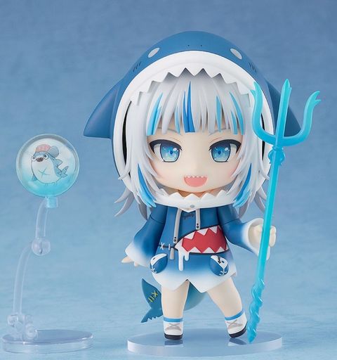 nendoroid_1688_hololive_produc_1710400229_abf1ee64_progressive