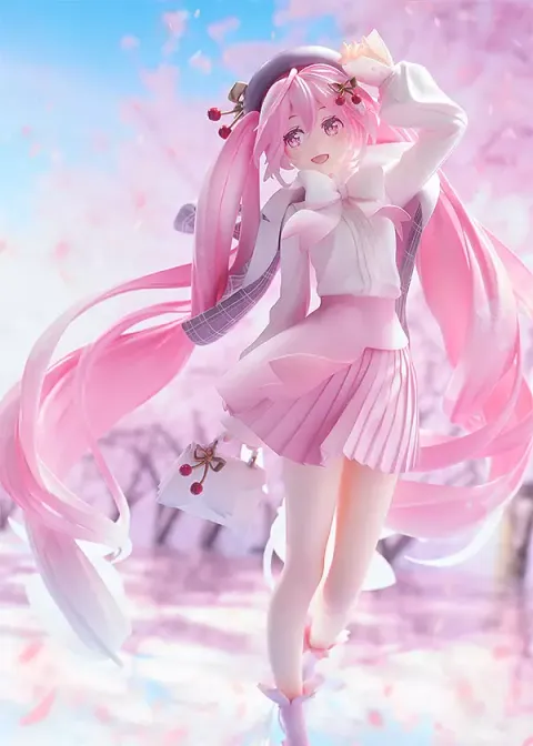 4580416949699_SakuraMikuHanamiOutfitVer_5