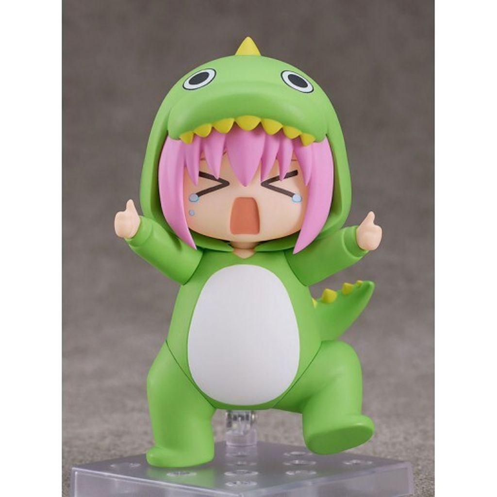 bocchi-the-rock-nendoroid-gotoh-hitori-attention-seeking-monster-ver-2369-10cm-eu