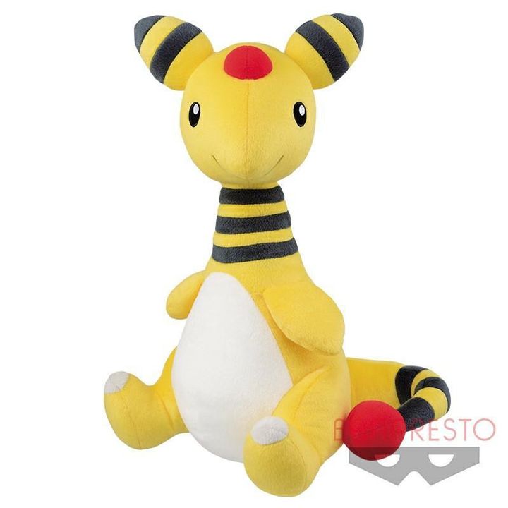 banprestopokemon_look_at_tail__1613403870_adfb32fe_progressive