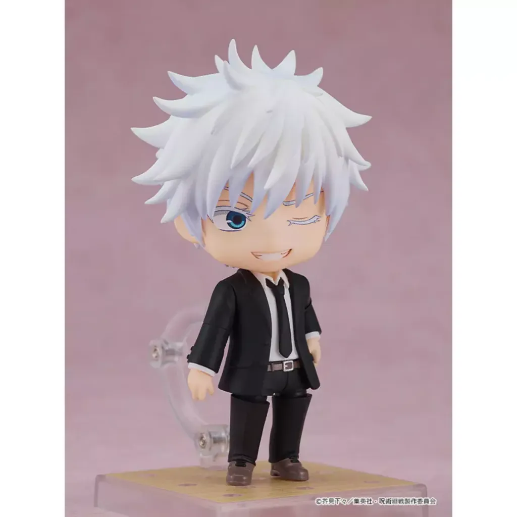 Good-Smile-Company-Jujutsu-Kaisen-Nendoroid-2440-Satoru-Gojo-Suit-Ver-2_1600x