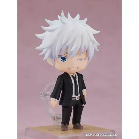 Good-Smile-Company-Jujutsu-Kaisen-Nendoroid-2440-Satoru-Gojo-Suit-Ver-2_1600x