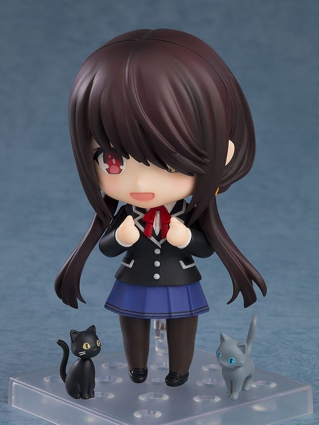 preorder_gsc_nendoroid_date_a__1712312644_1f423ae9_progressive