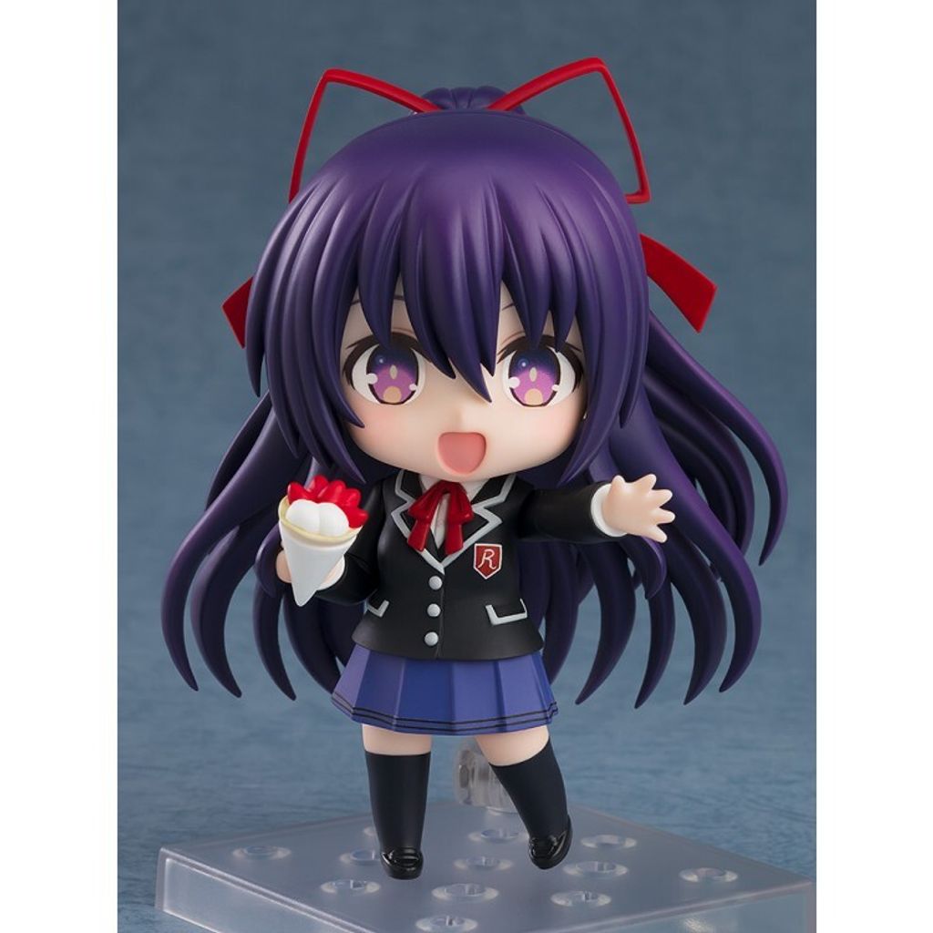 date-a-live-iv-nendoroid-yatogami-tohka-school-uniform-ver-good-smile-company-3-750x750h