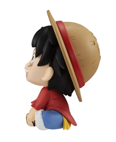 megahouse-look-up-series-one-piece-monkey-d-luffy-3rd-run-megahouse-40983353917671_1200x