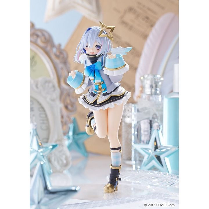 hololive-production-amane-kanata-pop-up-parade-max-factory