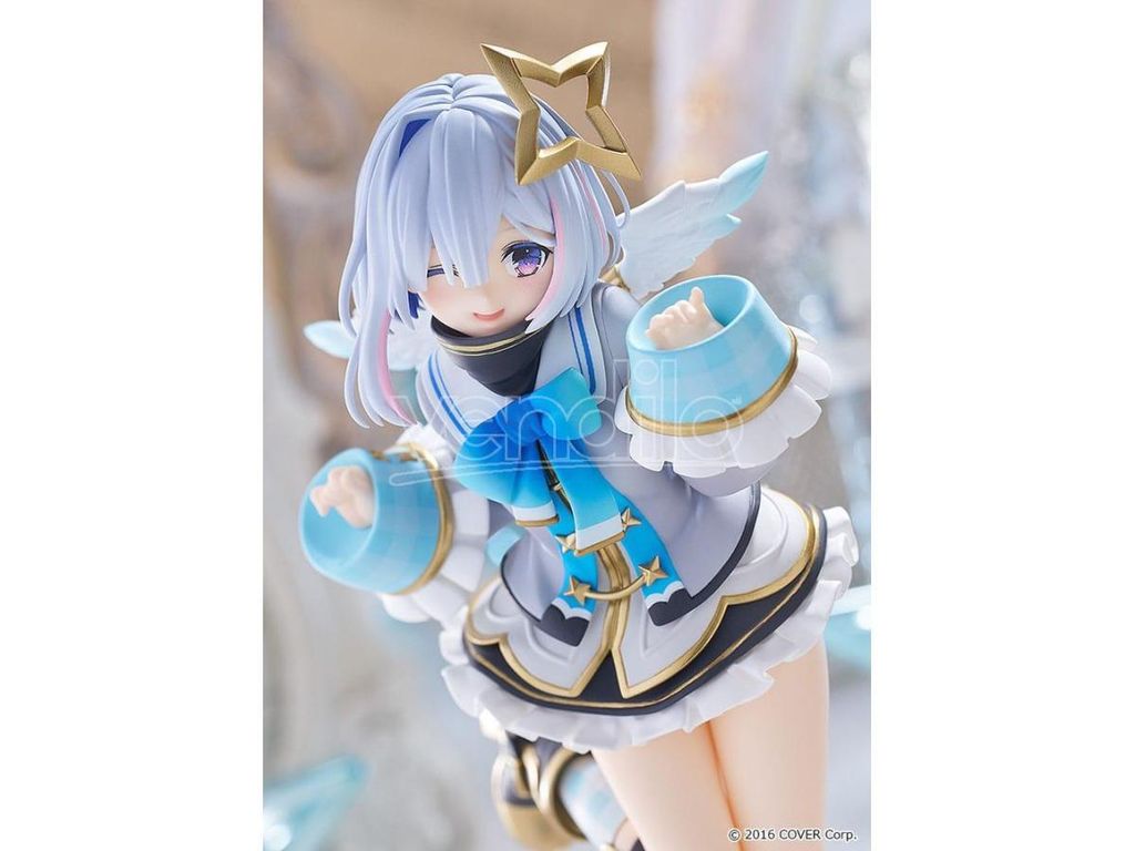 hololive-production-pop-up-parade-pvc-statue-amane-kanata-17-cm-max-factory