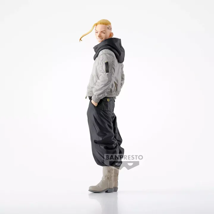 tokyo-revengers-ken-ryuguji-figure-vol-2-banpresto-40876547145959_5000x