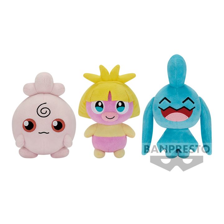 88919_prize_item_img1