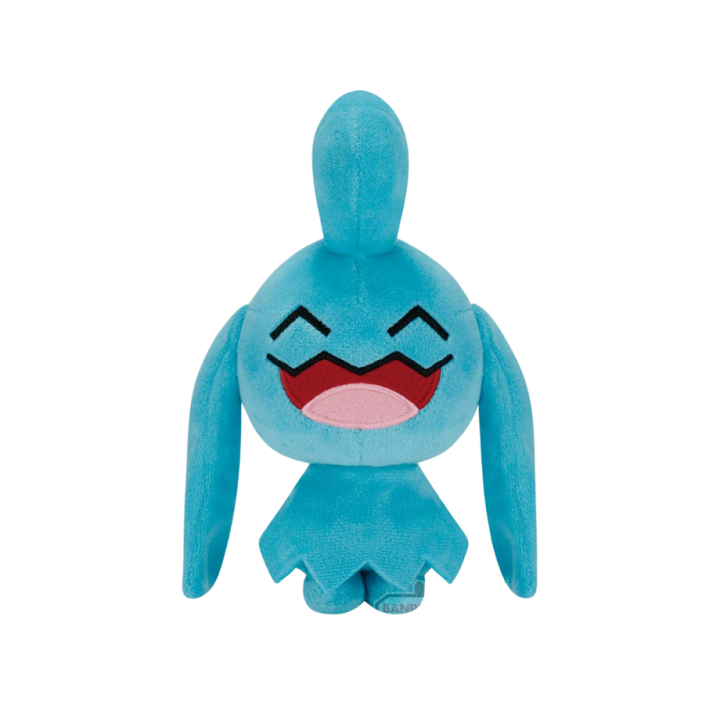 plush-wynaut-pokemon
