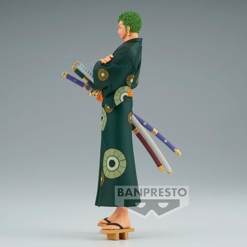 banpresto_dxf_roronoa_zoro_fig_1710679022_ba4fdd10_progressive