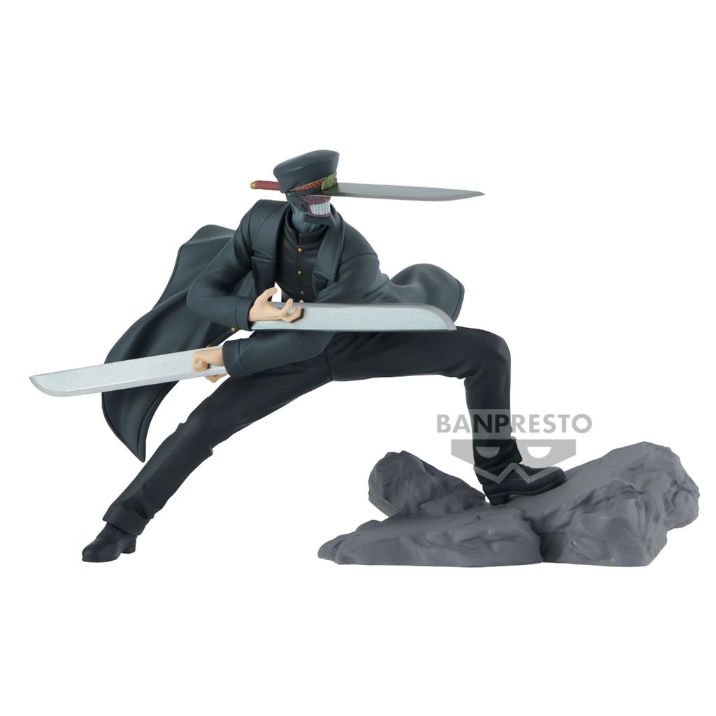 4983164890730_chainsaw-man-samurai-sword-combination-battle-prize-figure_1 (1)