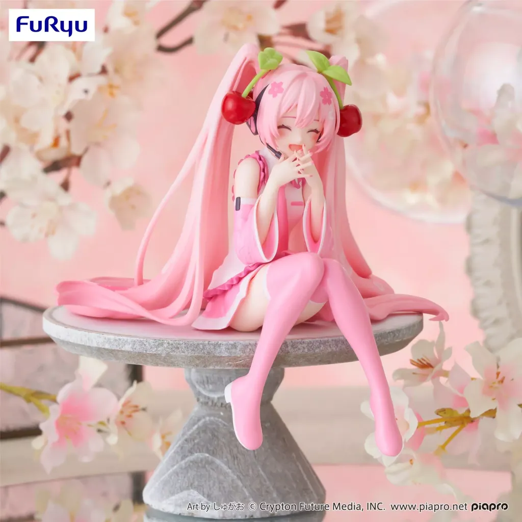 hatsune-miku-noodle-stopper-figure-sakura-miku-2023-smile-ver-furyu-corporation-41215658655975_5000x