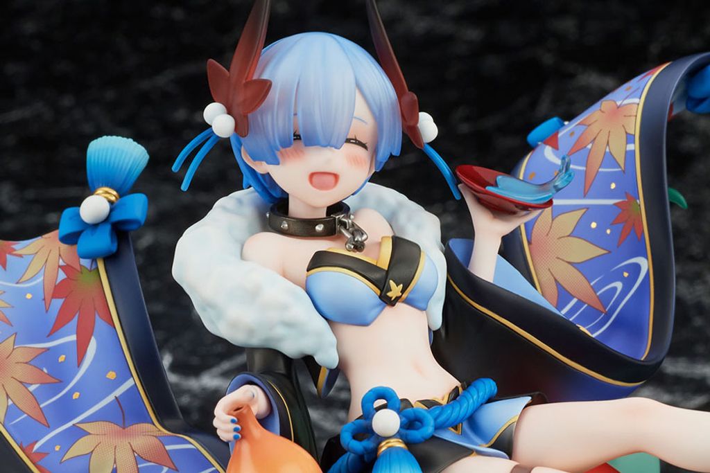 4580736409248_figure-rem-hyakki-yako-ver-re-zero-altc