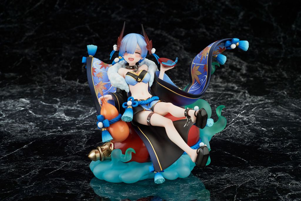 4580736409248_figure-rem-hyakki-yako-ver-re-zero-alta