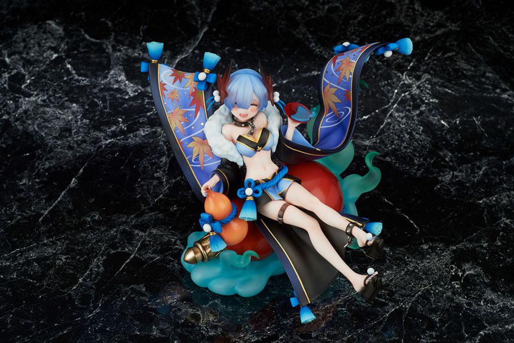 4580736409248_figure-rem-hyakki-yako-ver-re-zero-alti