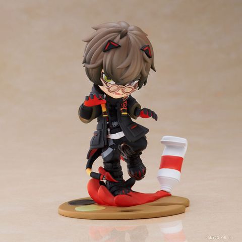 FIGURE-159708_02