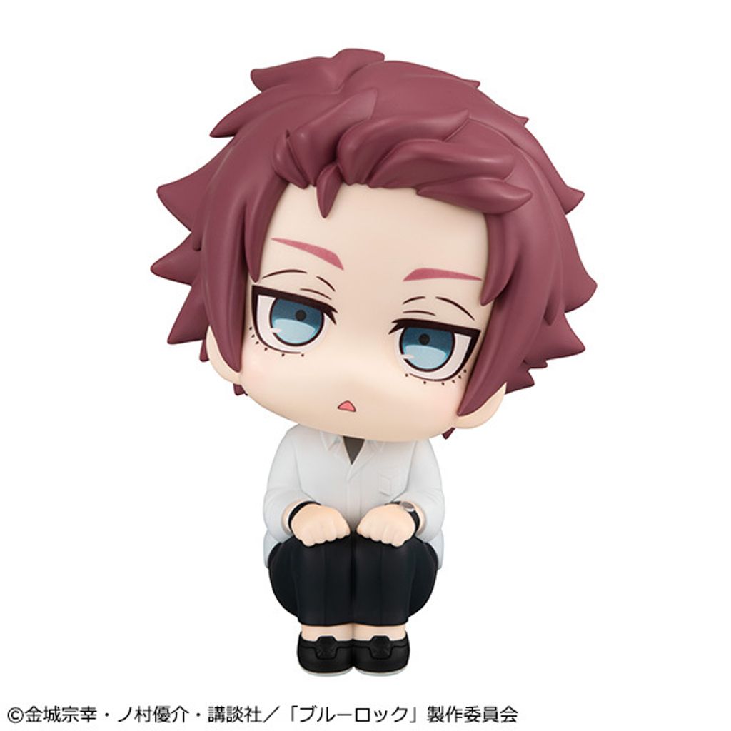 item_0000004505_HdQfi0ZvnbXl_04